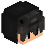 VimeWordru