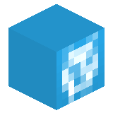 VimeWorld