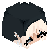 Vime_