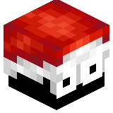 Vime_k0t
