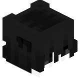 Vime_kot