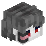 Vimelion