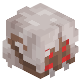 Vimer0k