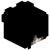 Vincen