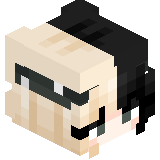 Viniciusghots