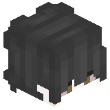 Vinigret___