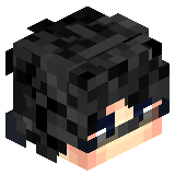 Vinzi_play