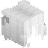 Violla_
