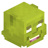 Vipo_o