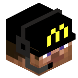 Virki72