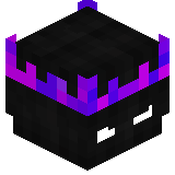 VirusRip