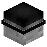Viruschannel123