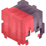 Visamaralero