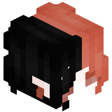 VishnyaBTS