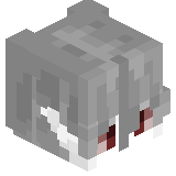 Vittabless