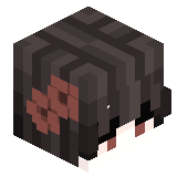 VityaMiner