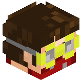VladHack_YT