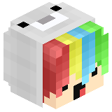 VladProYT