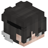 Vlad_Kurta