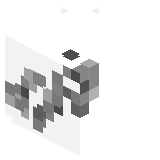 Vladek_Ez