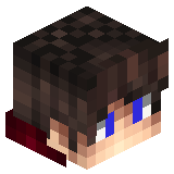 Vladman_Cool