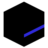 Vladus_098