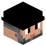Vlafix