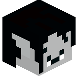 Vluxity