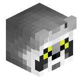 Void212