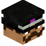 VoidGrummer