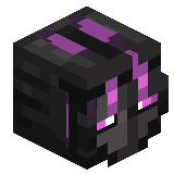 VoidSripper
