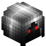 Vokin_