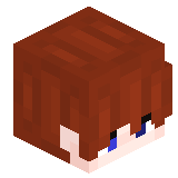 VolkODav_TM