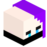 Volopsik