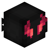 Vormix