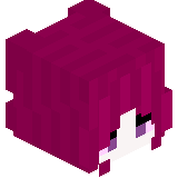 VortaxArtu