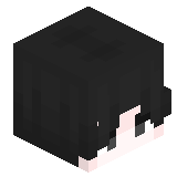 Votsi
