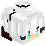 Vovania100