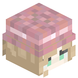 Vrady