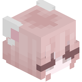Vsemobo