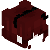 Vuriiell