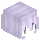 WEBDATA