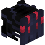 WaFiKU