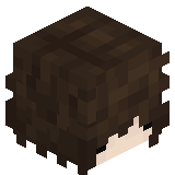 WaldeMario