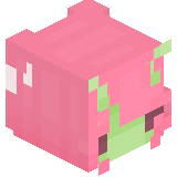 Walfu