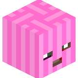 Walkarion