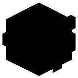 WallTeRNyan