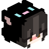 Wapro03