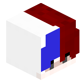 Wardonion