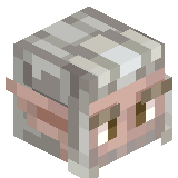 Warog_